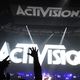 Illustration for article titled Activision Blizzard Lays Off Hundreds Of Employees